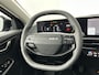 Kia EV6 Light Edition 63 kWh |  stoel en stuur verwarming
