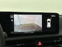 Kia EV6 Light Edition 63 kWh |  stoel en stuur verwarming