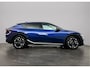 Kia EV6 Light Edition 63 kWh |  stoel en stuur verwarming