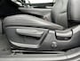 Kia EV6 Light Edition 63 kWh |  stoel en stuur verwarming