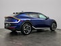Kia EV6 Light Edition 63 kWh |  stoel en stuur verwarming