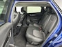 Kia EV6 Light Edition 63 kWh |  stoel en stuur verwarming