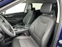 Kia EV6 Light Edition 63 kWh |  stoel en stuur verwarming