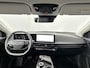 Kia EV6 Light Edition 63 kWh |  stoel en stuur verwarming