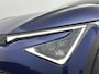 Kia EV6 Light Edition 63 kWh |  stoel en stuur verwarming