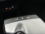 Kia EV6 Light Edition 63 kWh |  stoel en stuur verwarming