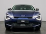 Kia EV6 Light Edition 63 kWh |  stoel en stuur verwarming