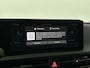 Kia EV6 Light Edition 63 kWh |  stoel en stuur verwarming