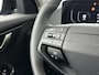 Kia EV6 Light Edition 63 kWh |  stoel en stuur verwarming