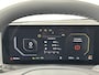 Kia EV6 Light Edition 63 kWh |  stoel en stuur verwarming
