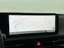 Kia EV6 Light Edition 63 kWh |  stoel en stuur verwarming