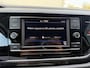 Volkswagen Taigo 1.0 TSI / Trekhaak / NAP Logisch / Cruise Control Adaptief / Apple Carplay / Android Auto / All Season Banden