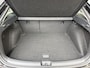 Volkswagen Taigo 1.0 TSI / Trekhaak / NAP Logisch / Cruise Control Adaptief / Apple Carplay / Android Auto / All Season Banden