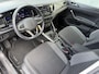 Volkswagen Taigo 1.0 TSI / Trekhaak / NAP Logisch / Cruise Control Adaptief / Apple Carplay / Android Auto / All Season Banden
