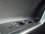 Volkswagen Taigo 1.0 TSI / Trekhaak / NAP Logisch / Cruise Control Adaptief / Apple Carplay / Android Auto / All Season Banden