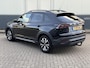 Volkswagen Taigo 1.0 TSI / Trekhaak / NAP Logisch / Cruise Control Adaptief / Apple Carplay / Android Auto / All Season Banden