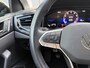 Volkswagen Taigo 1.0 TSI / Trekhaak / NAP Logisch / Cruise Control Adaptief / Apple Carplay / Android Auto / All Season Banden