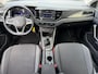 Volkswagen Taigo 1.0 TSI / Trekhaak / NAP Logisch / Cruise Control Adaptief / Apple Carplay / Android Auto / All Season Banden