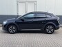 Volkswagen Taigo 1.0 TSI / Trekhaak / NAP Logisch / Cruise Control Adaptief / Apple Carplay / Android Auto / All Season Banden