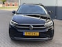 Volkswagen Taigo 1.0 TSI / Trekhaak / NAP Logisch / Cruise Control Adaptief / Apple Carplay / Android Auto / All Season Banden
