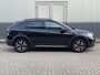 Volkswagen Taigo 1.0 TSI / Trekhaak / NAP Logisch / Cruise Control Adaptief / Apple Carplay / Android Auto / All Season Banden