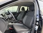 Volkswagen Taigo 1.0 TSI / Trekhaak / NAP Logisch / Cruise Control Adaptief / Apple Carplay / Android Auto / All Season Banden