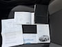 Volkswagen Taigo 1.0 TSI / Trekhaak / NAP Logisch / Cruise Control Adaptief / Apple Carplay / Android Auto / All Season Banden