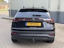 Volkswagen Taigo 1.0 TSI / Trekhaak / NAP Logisch / Cruise Control Adaptief / Apple Carplay / Android Auto / All Season Banden