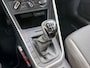 Volkswagen Taigo 1.0 TSI / Trekhaak / NAP Logisch / Cruise Control Adaptief / Apple Carplay / Android Auto / All Season Banden