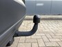 Volkswagen Taigo 1.0 TSI / Trekhaak / NAP Logisch / Cruise Control Adaptief / Apple Carplay / Android Auto / All Season Banden