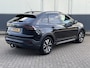 Volkswagen Taigo 1.0 TSI / Trekhaak / NAP Logisch / Cruise Control Adaptief / Apple Carplay / Android Auto / All Season Banden