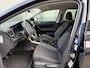 Volkswagen Taigo 1.0 TSI / Trekhaak / NAP Logisch / Cruise Control Adaptief / Apple Carplay / Android Auto / All Season Banden
