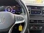 Volkswagen Taigo 1.0 TSI / Trekhaak / NAP Logisch / Cruise Control Adaptief / Apple Carplay / Android Auto / All Season Banden