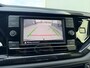 Volkswagen Taigo 1.0 TSI / Trekhaak / NAP Logisch / Cruise Control Adaptief / Apple Carplay / Android Auto / All Season Banden