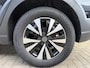 Volkswagen Taigo 1.0 TSI / Trekhaak / NAP Logisch / Cruise Control Adaptief / Apple Carplay / Android Auto / All Season Banden