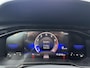 Volkswagen Taigo 1.0 TSI / Trekhaak / NAP Logisch / Cruise Control Adaptief / Apple Carplay / Android Auto / All Season Banden