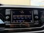Volkswagen Taigo 1.0 TSI / Trekhaak / NAP Logisch / Cruise Control Adaptief / Apple Carplay / Android Auto / All Season Banden