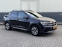 Volkswagen Taigo 1.0 TSI / Trekhaak / NAP Logisch / Cruise Control Adaptief / Apple Carplay / Android Auto / All Season Banden