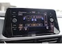 Volkswagen T-Roc 1.0 TSI 110pk Life | Navigatie | PDC | Climate Control | Carplay