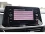 Volkswagen T-Roc 1.0 TSI 110pk Life | Navigatie | PDC | Climate Control | Carplay
