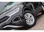 Volkswagen T-Roc 1.0 TSI 110pk Life | Navigatie | PDC | Climate Control | Carplay