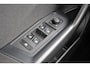Volkswagen T-Roc 1.0 TSI 110pk Life | Navigatie | PDC | Climate Control | Carplay