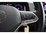Volkswagen T-Roc 1.0 TSI 110pk Life | Navigatie | PDC | Climate Control | Carplay