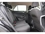 Volkswagen T-Roc 1.0 TSI 110pk Life | Navigatie | PDC | Climate Control | Carplay