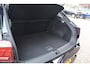 Volkswagen T-Roc 1.0 TSI 110pk Life | Navigatie | PDC | Climate Control | Carplay
