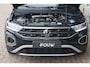 Volkswagen T-Roc 1.0 TSI 110pk Life | Navigatie | PDC | Climate Control | Carplay