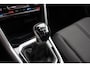 Volkswagen T-Roc 1.0 TSI 110pk Life | Navigatie | PDC | Climate Control | Carplay