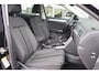 Volkswagen T-Roc 1.0 TSI 110pk Life | Navigatie | PDC | Climate Control | Carplay