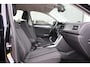 Volkswagen T-Roc 1.0 TSI 110pk Life | Navigatie | PDC | Climate Control | Carplay