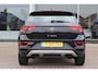 Volkswagen T-Roc 1.0 TSI 110pk Life | Navigatie | PDC | Climate Control | Carplay